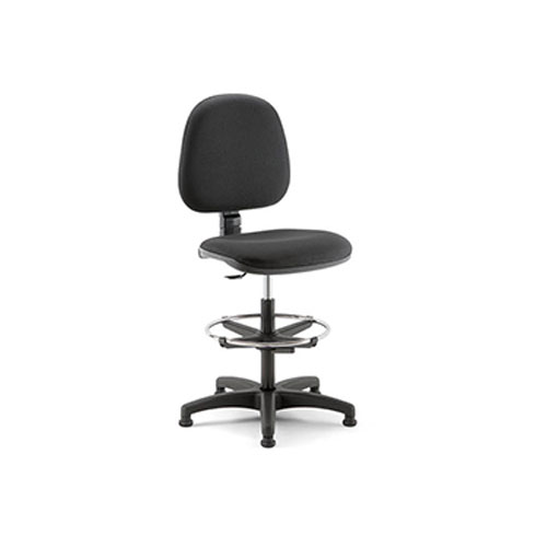 Scaun pentru bar Linea Fabbrica, Viky
